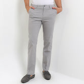 Cardinal Celana Panjang Chinos Regular Fit Pria F2048BK04C